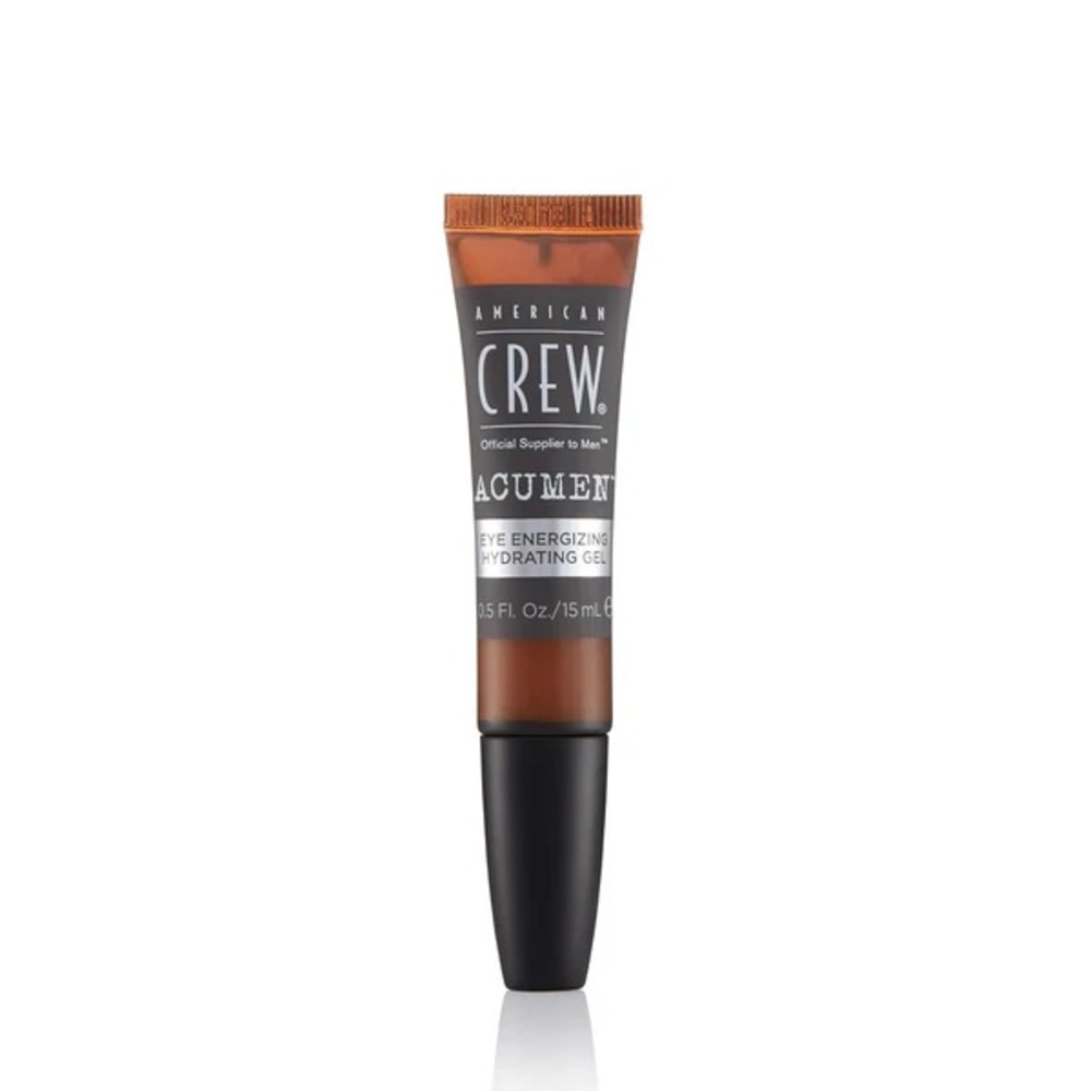 ACUMEN Eye Energizing Hydrating Gel, NEW - Picture 3 of 4